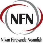 Nikan Farayand Noandish